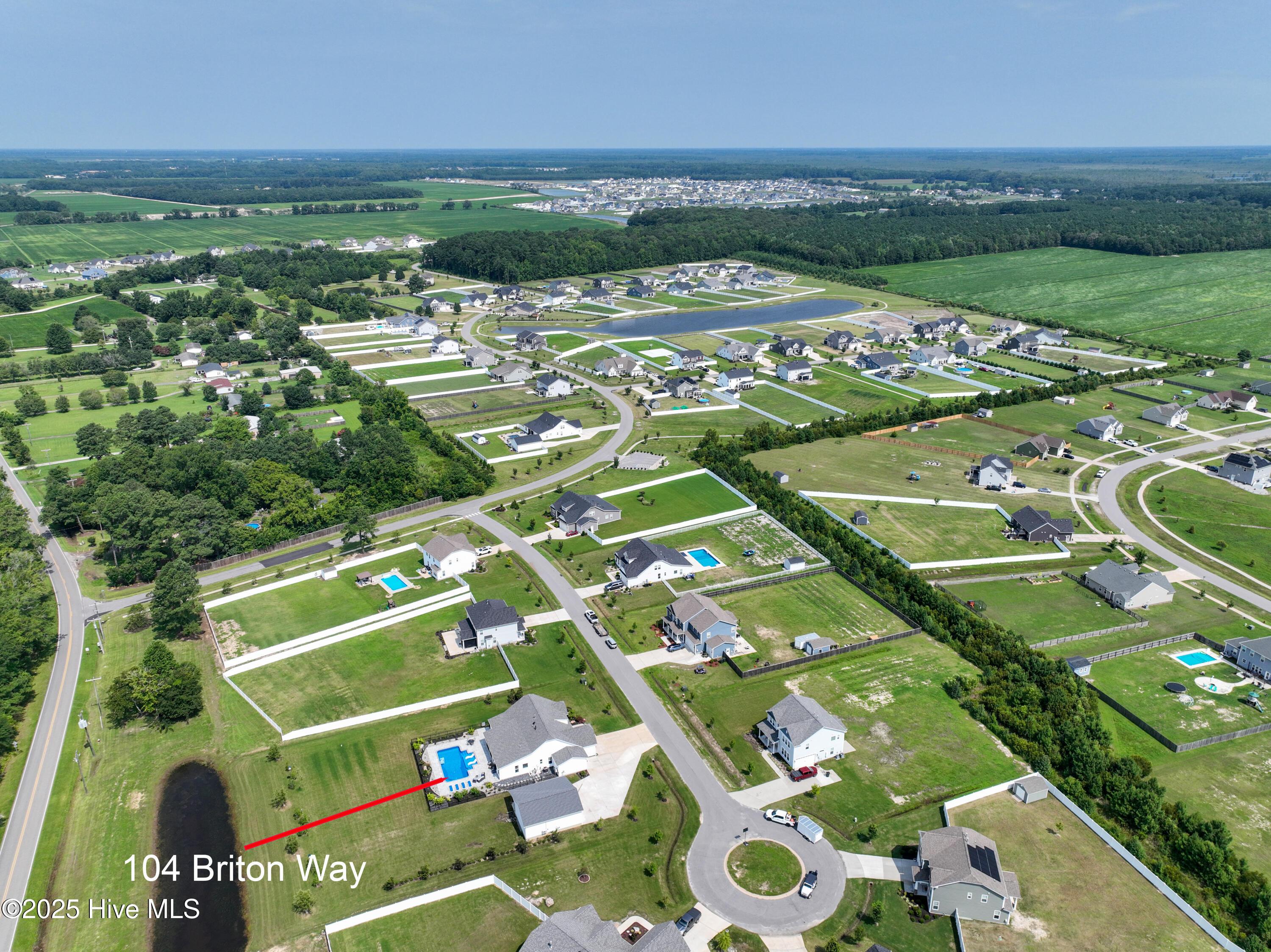 Image 3: DJI_0188editA