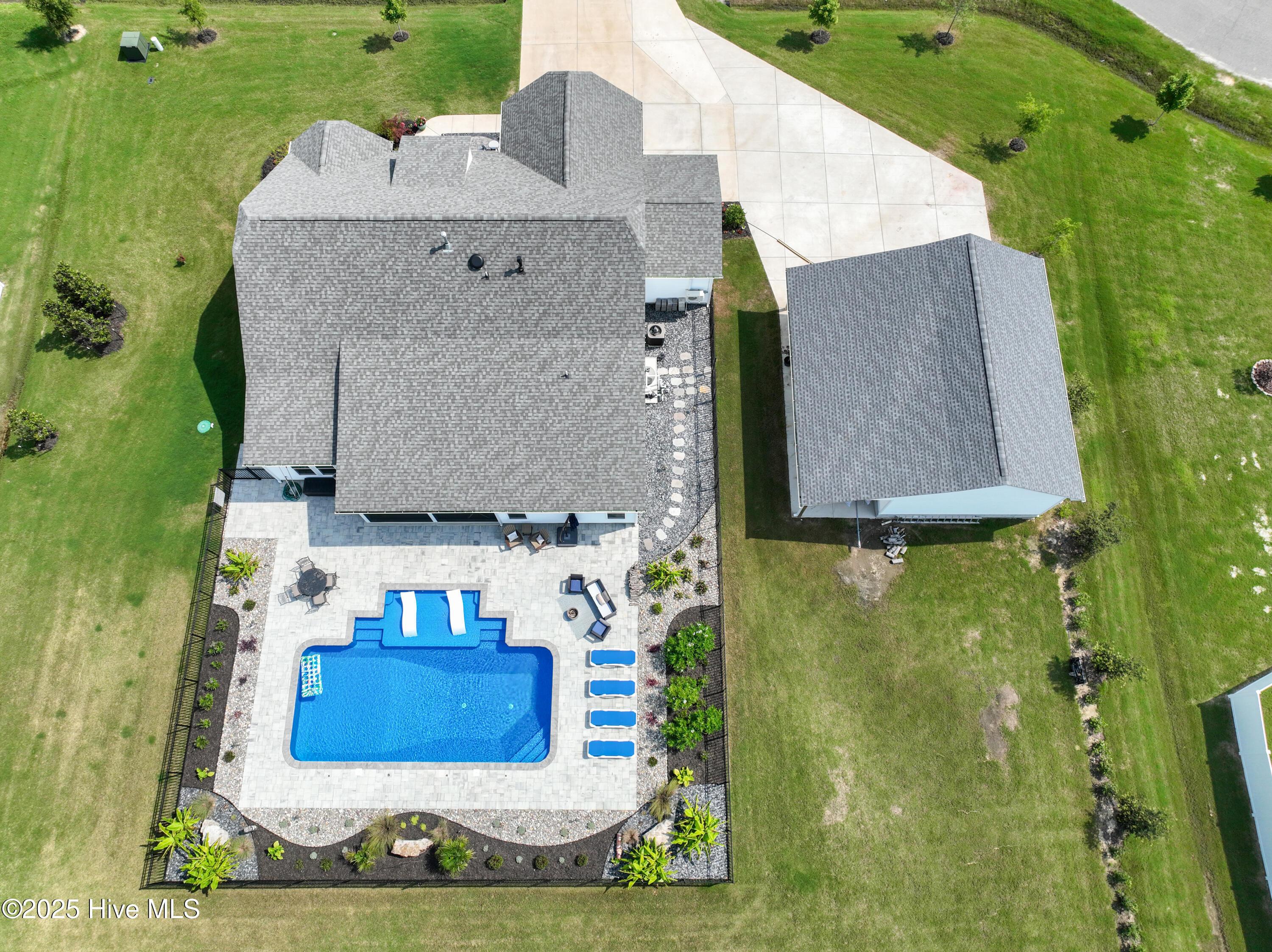 Image 4: DJI_0182edit