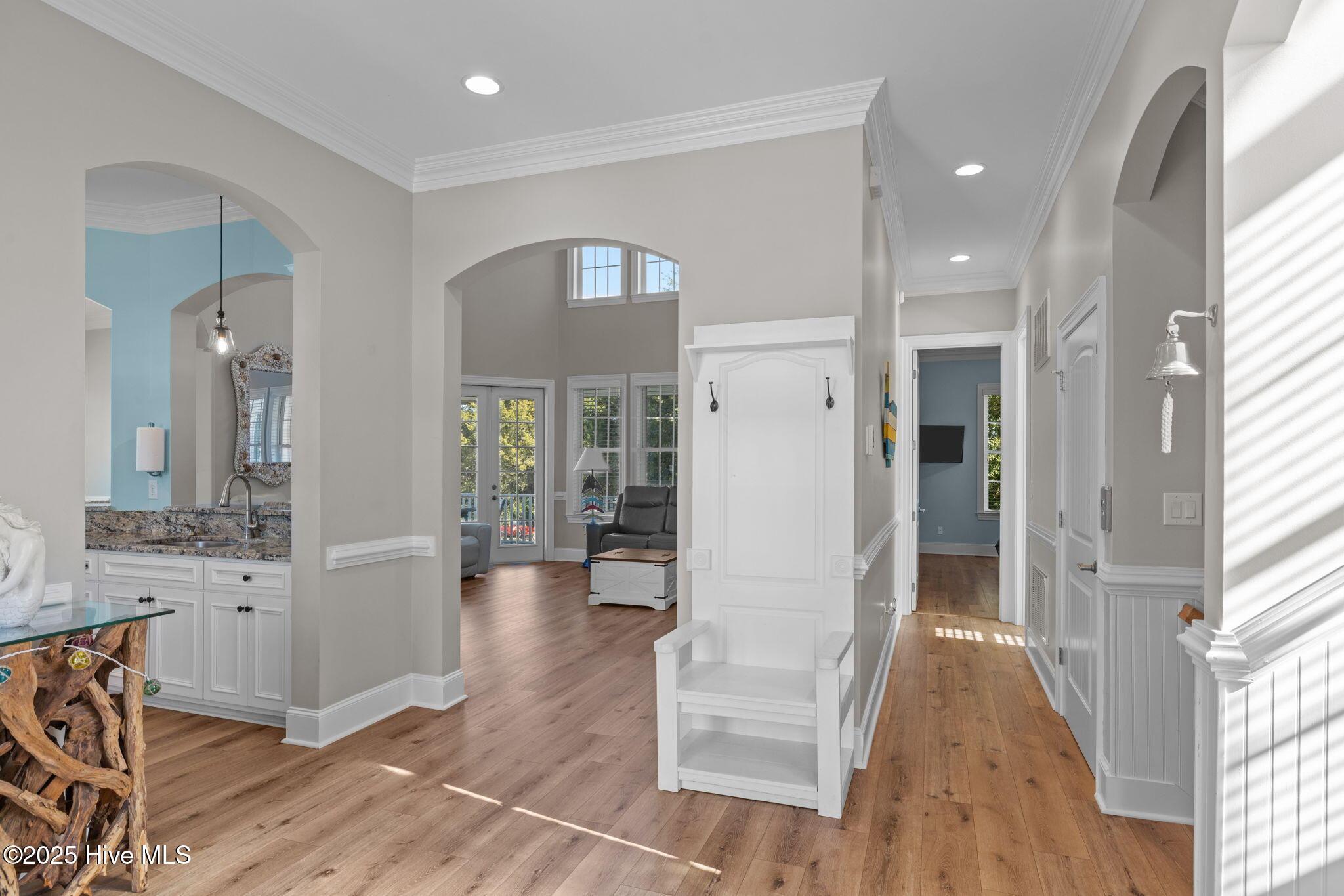 Image 3: 18-web-or-mls-1S3A3214