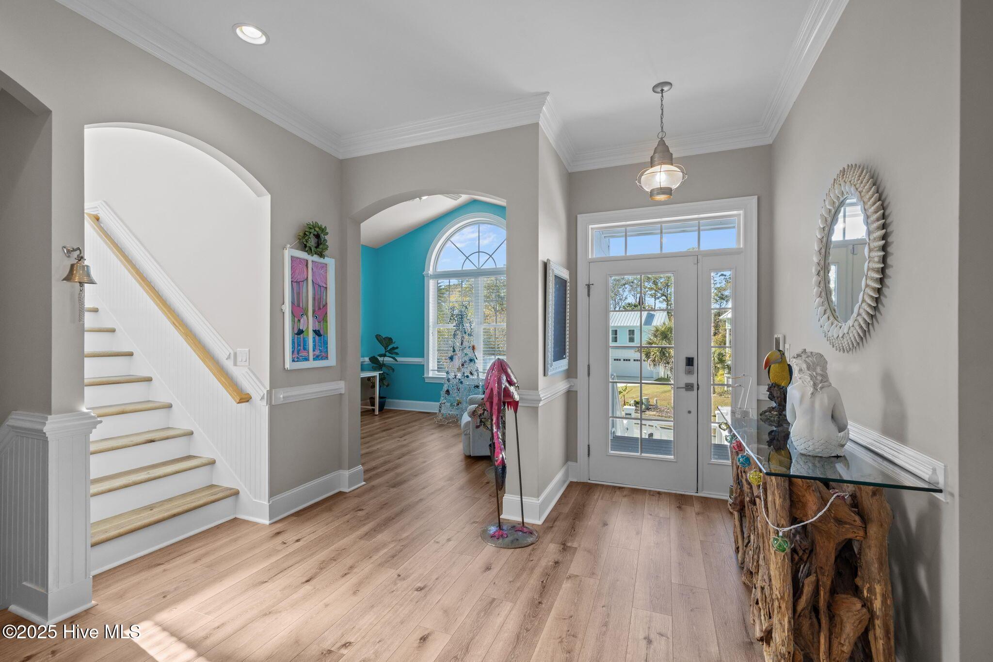 Image 4: 15-web-or-mls-1S3A3187