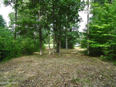 Lot 58 See View Lane
