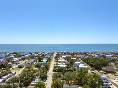 6808 E Oak Island Drive