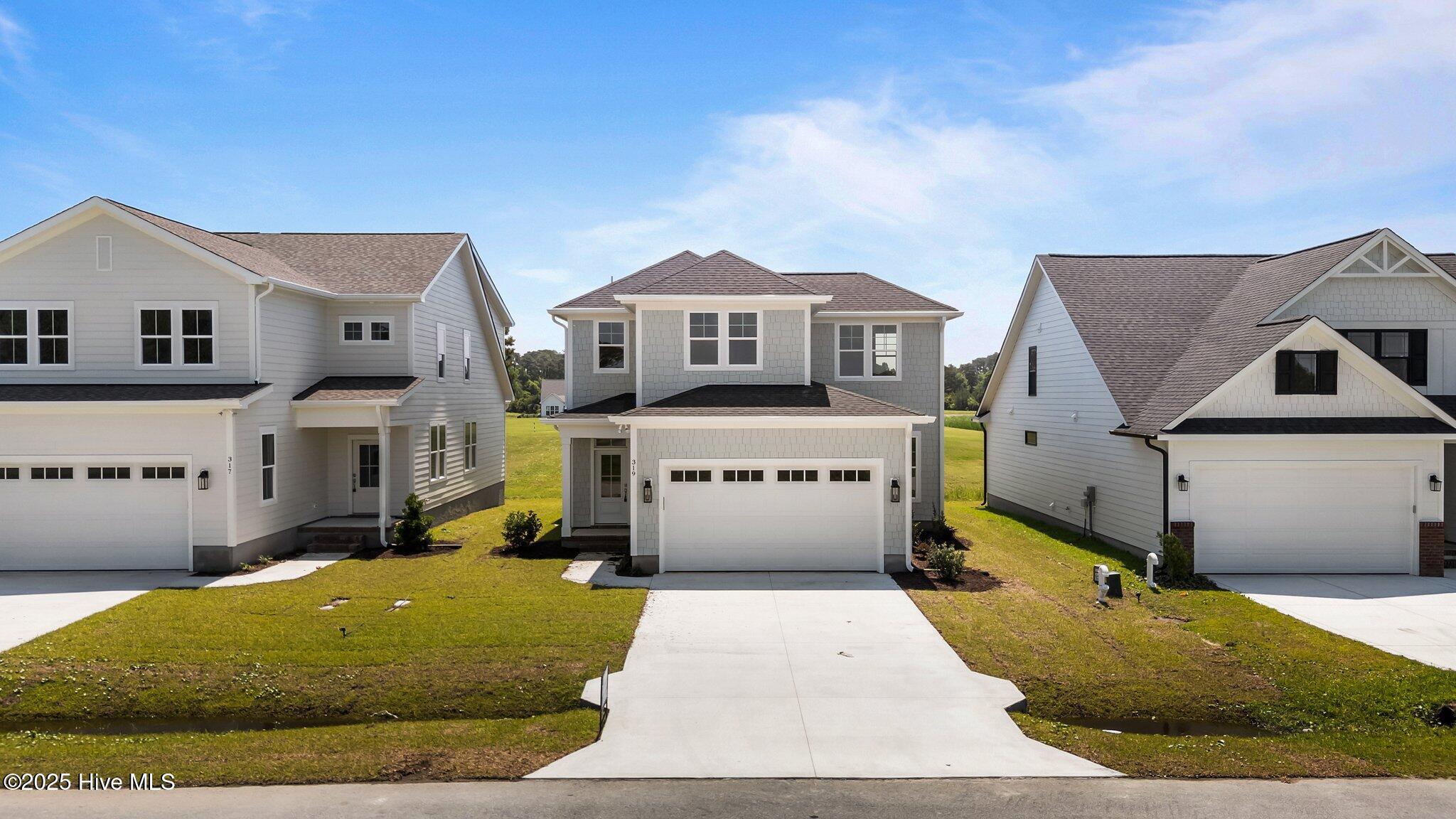 Image 3: 2-web-or-mls-DJI_20250521115315_0023_D