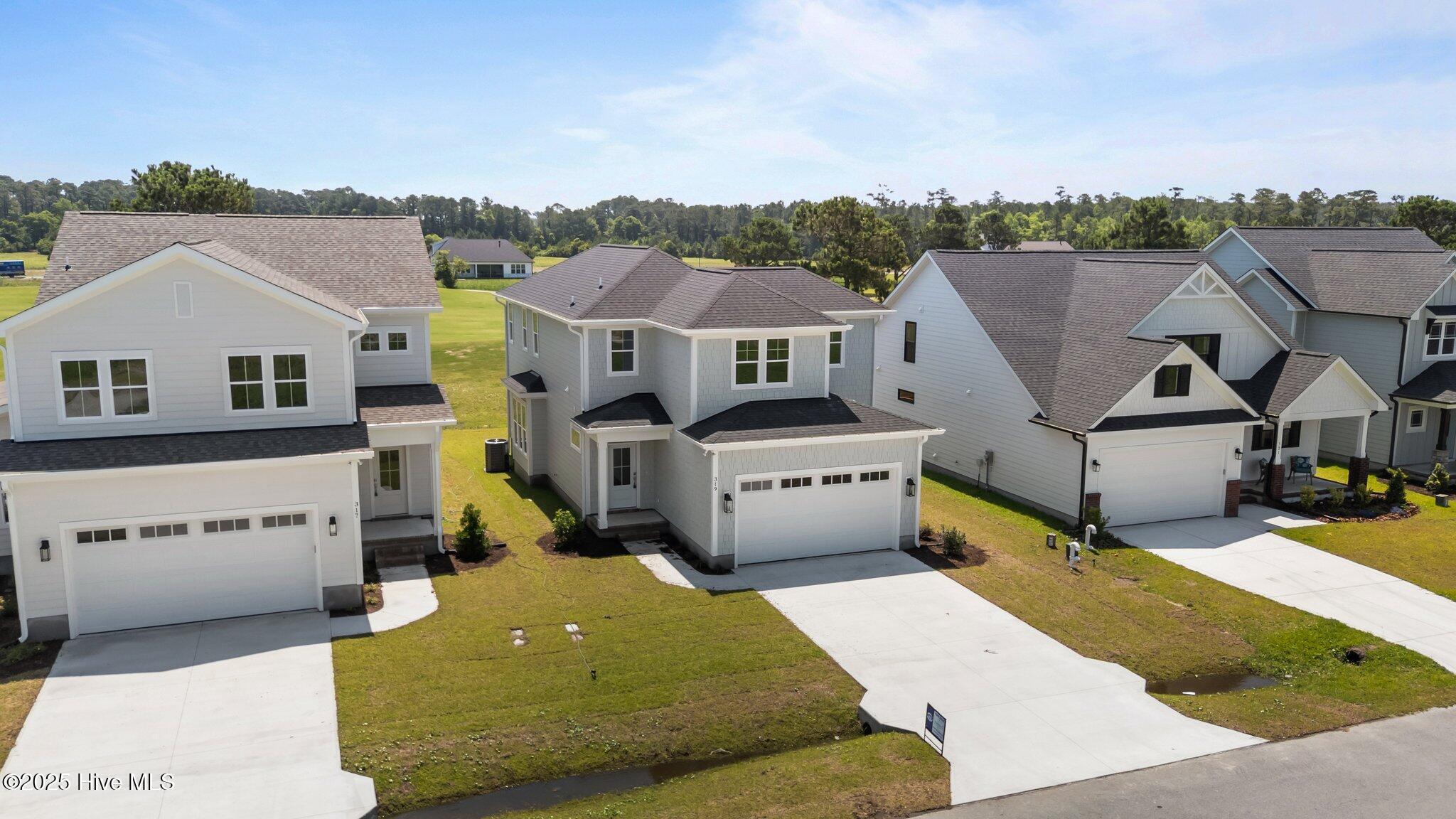 Image 4: 3-web-or-mls-DJI_20250521115334_0025_D