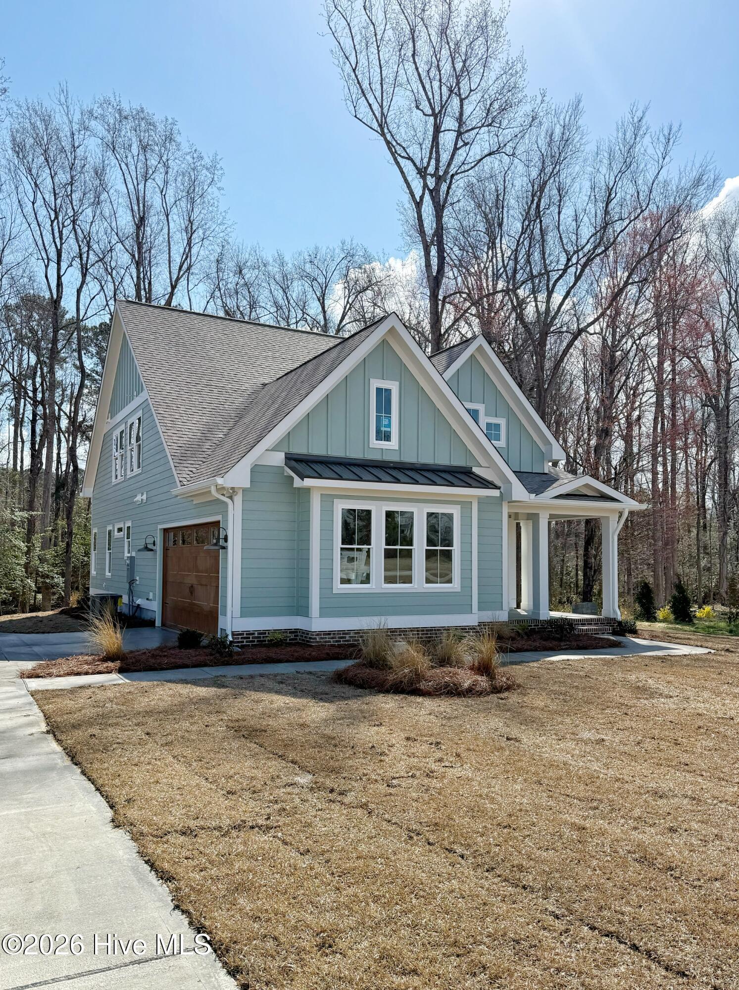 Image 3: Cedar Lane - Lot 400 - 179 S Brightleaf