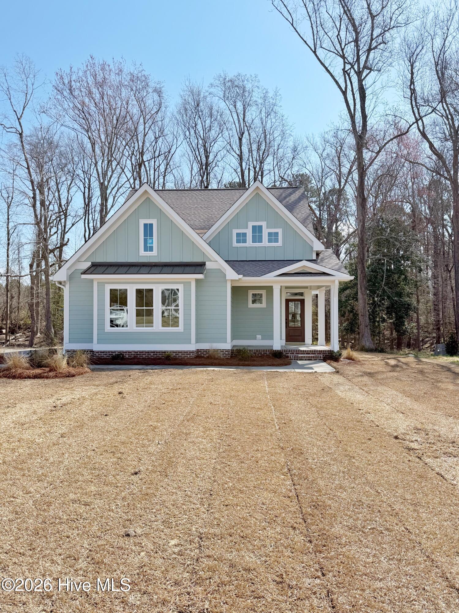 Image 4: Cedar Lane - Lot 400 - 179 S Brightleaf