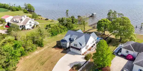 228 Mulberry Hill Lane