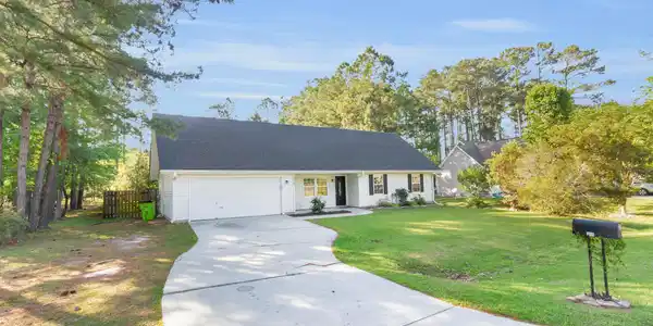 310 Jacqueline Drive