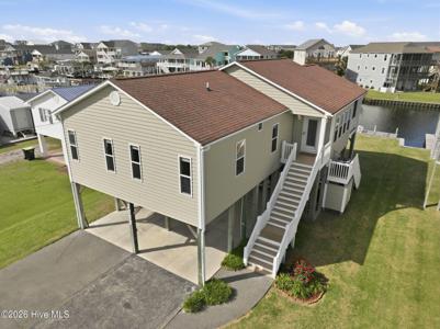 3055 3rd Street