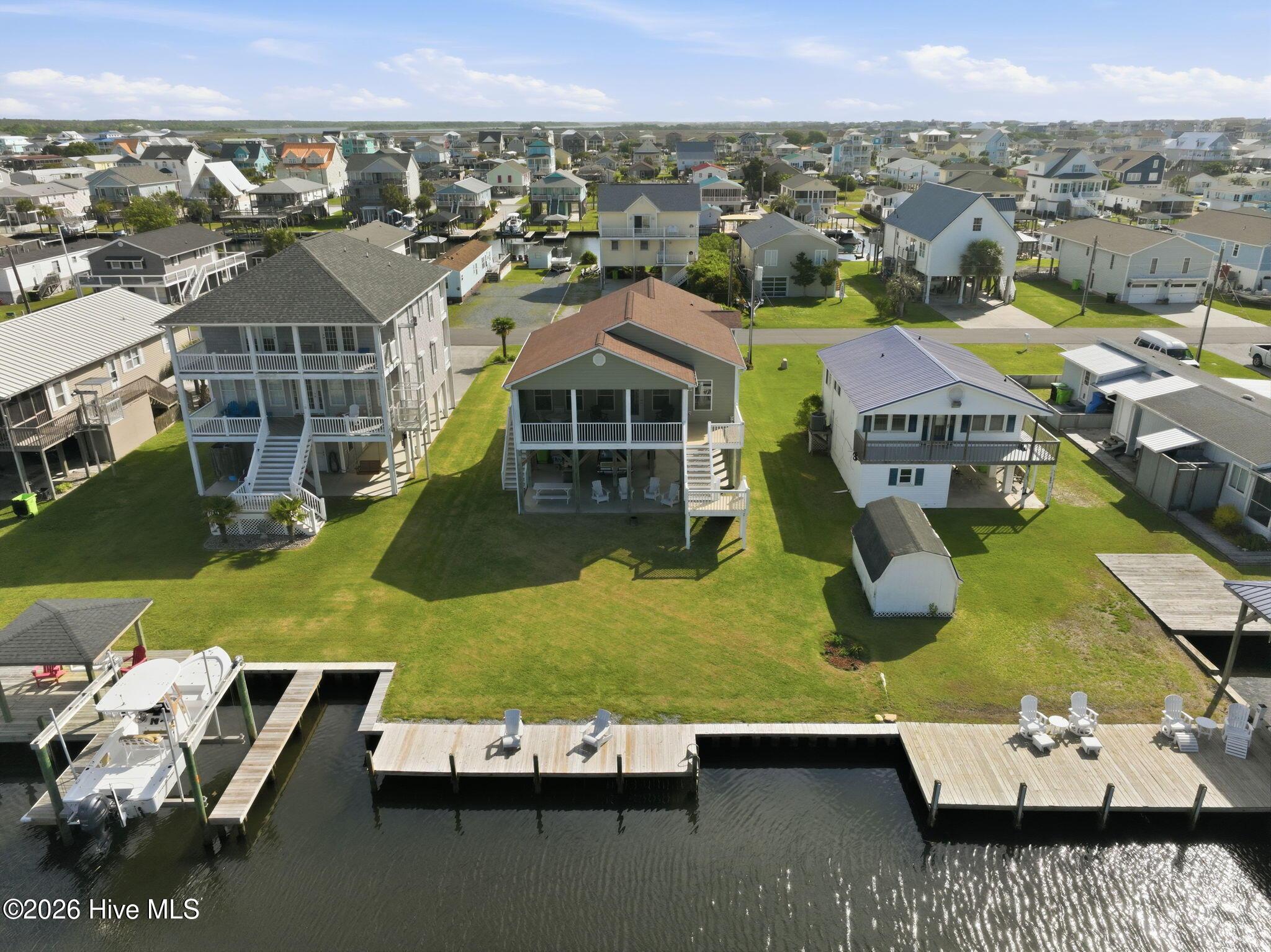 Image 3: 16-web-or-mls-16