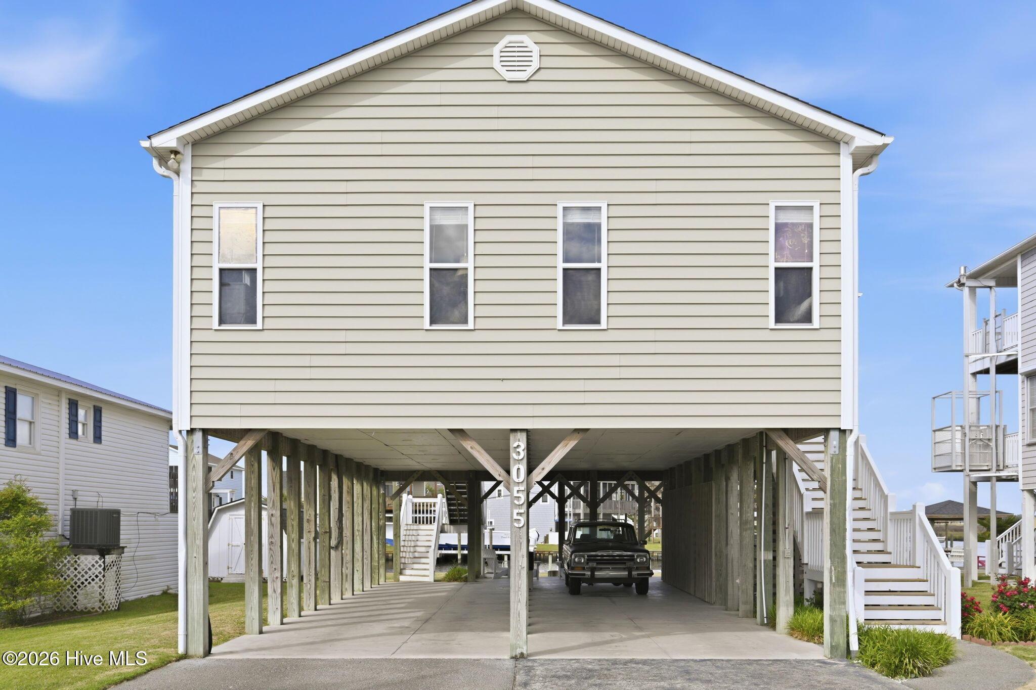 Image 4: 1-web-or-mls-01