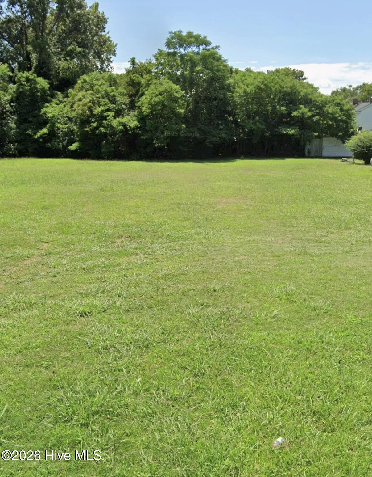 Image 1: Land