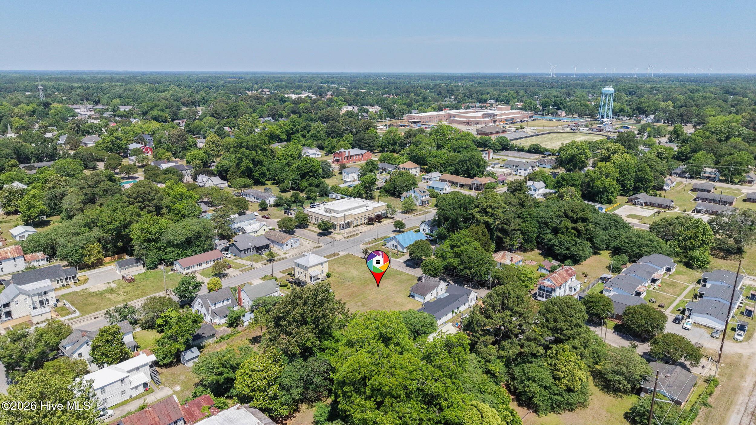 Image 3: xdrone-14