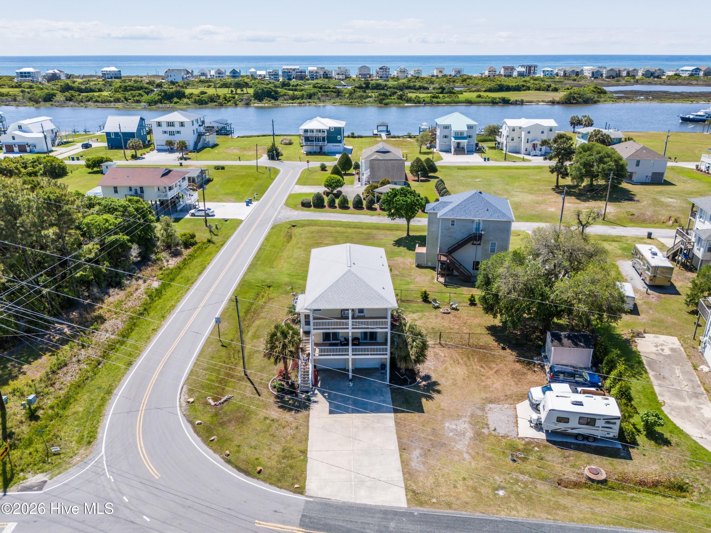 Image 3: 052_dji_20260505113507_0317_d_435