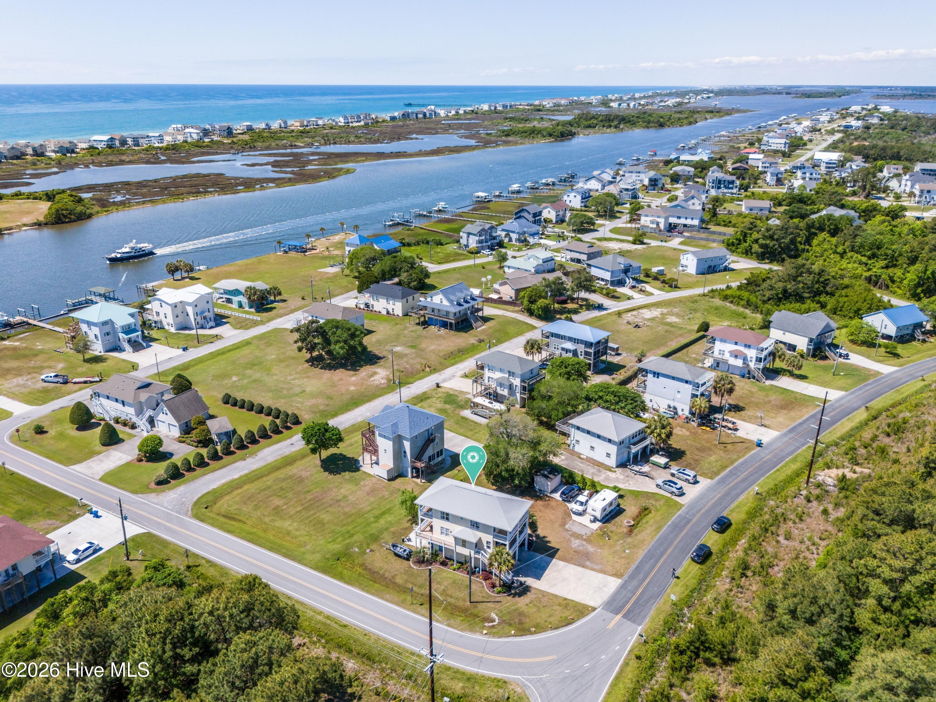Image 4: 054_dji_20260505113528_0318_dp_352