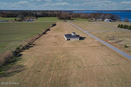 Lot 41 Sterling Colson Way