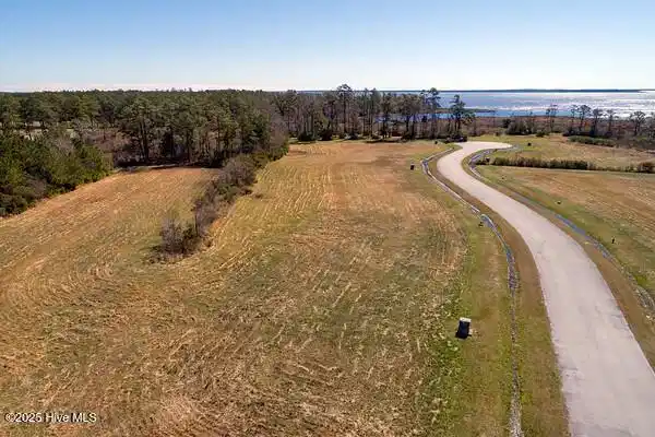Image 1: Lot 13 Battalina Creek