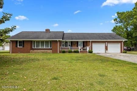 117 Arthur Road