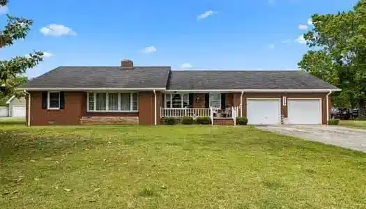 117 Arthur Road