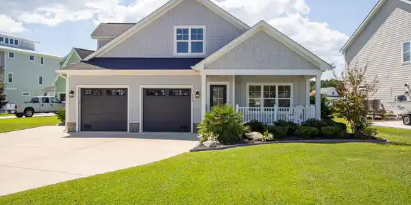 1213 Lantern Way