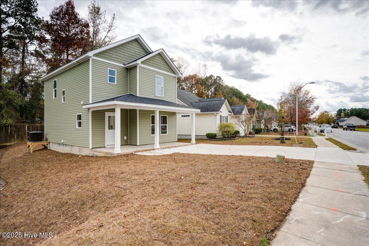 Image 1: 01-4609_Rainmaker-1