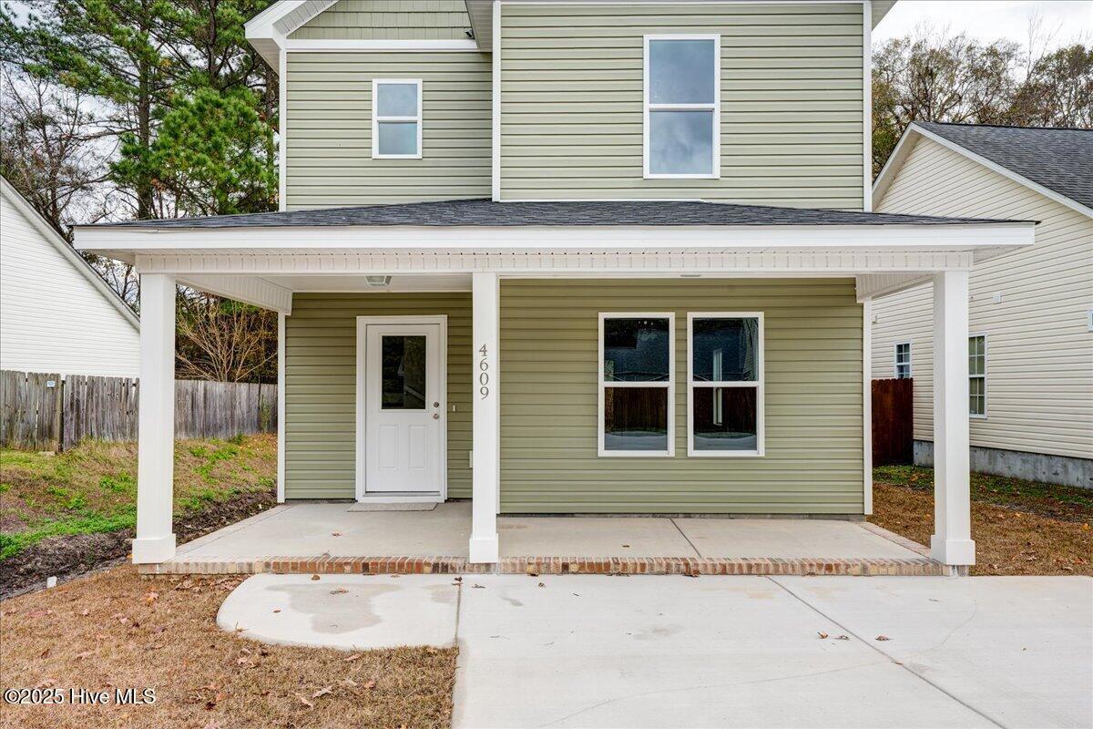 Image 4: 04-4609_Rainmaker-4