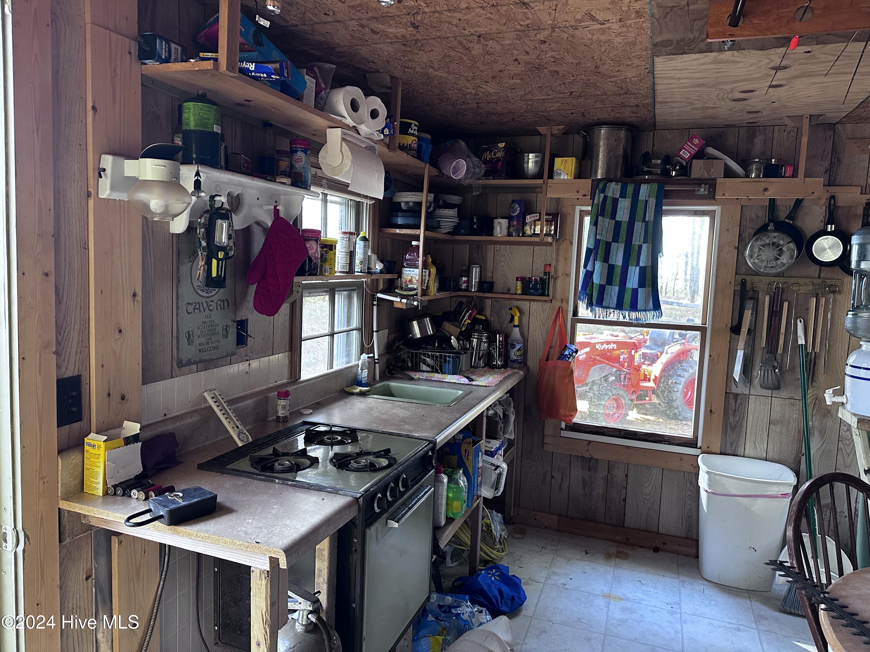 Image 4: IMG_1531 2
