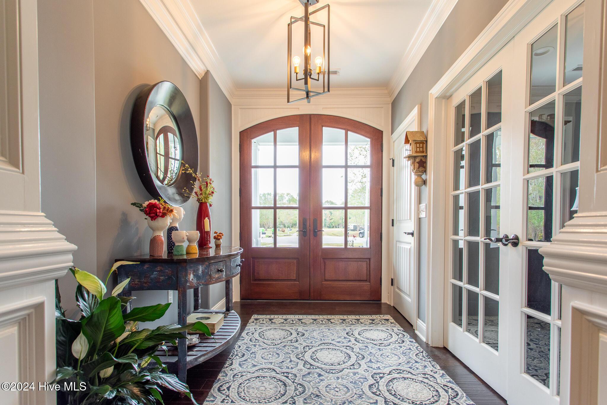 Image 3: 9H4A8591-HDR