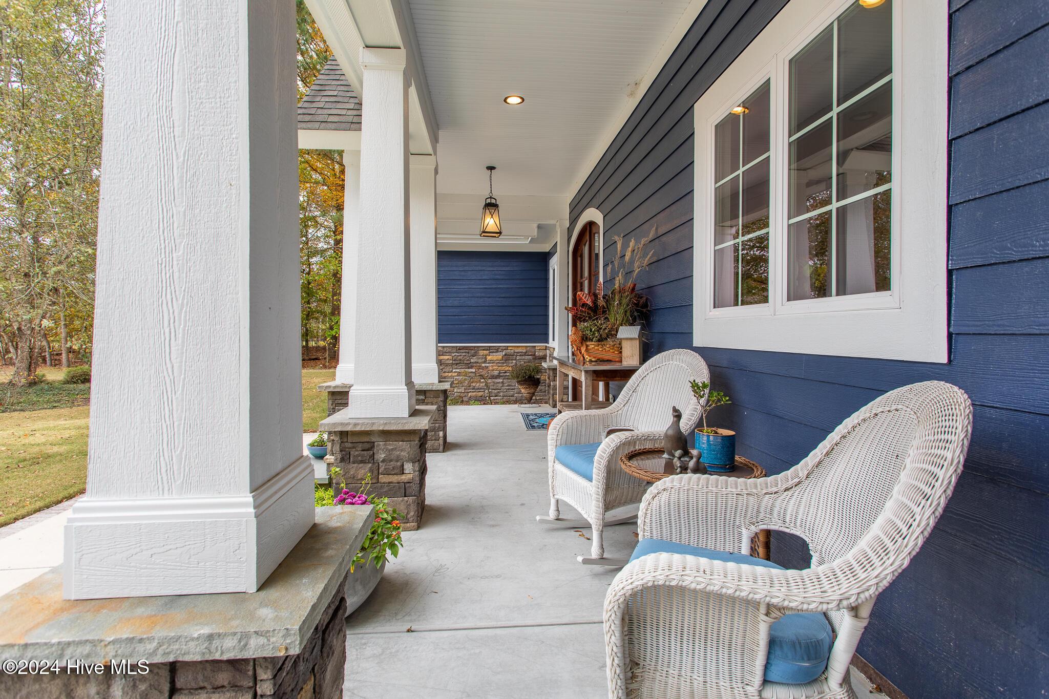 Image 4: 9H4A8599-HDR