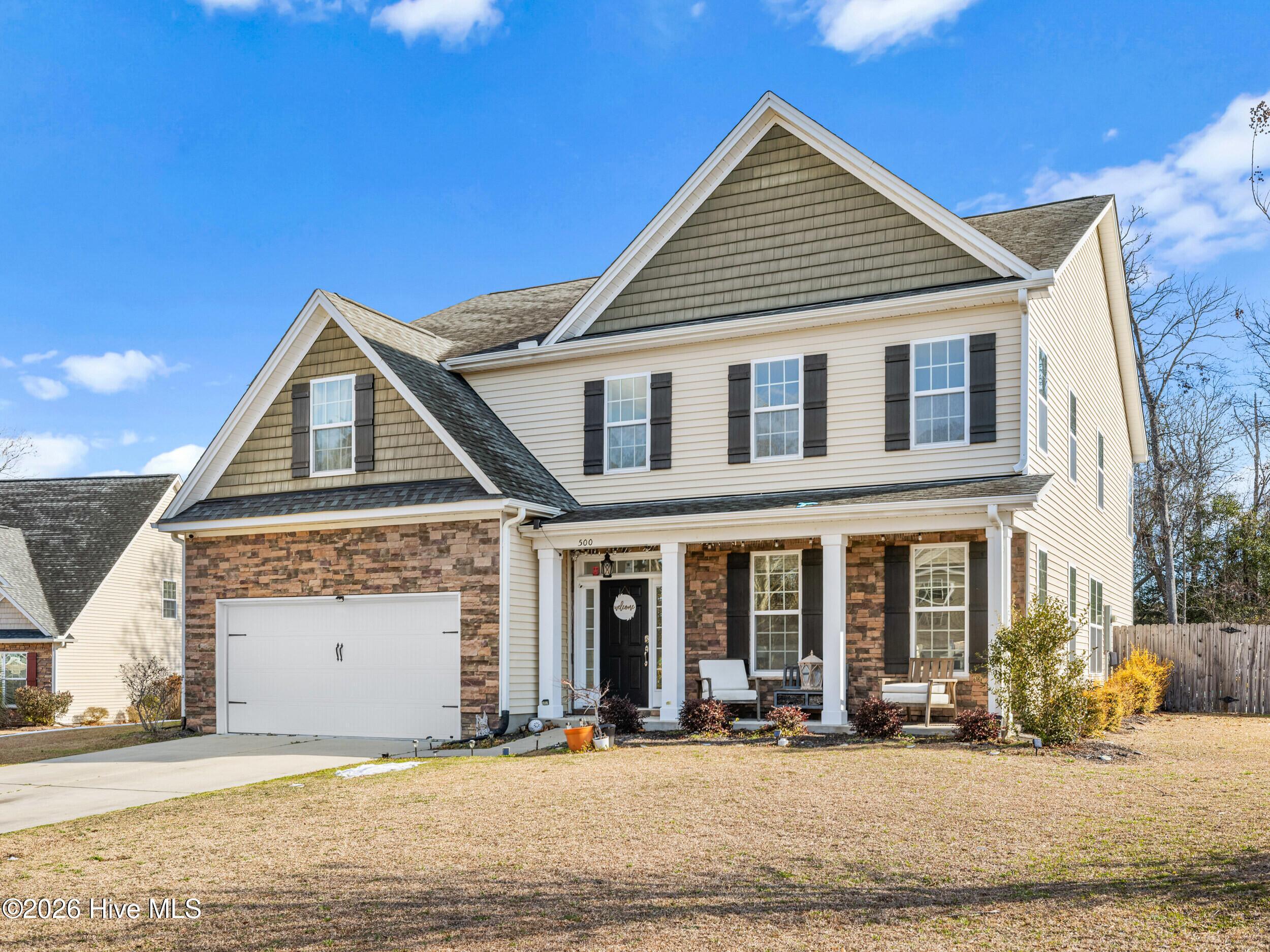 Image 4: a02a0005(1)