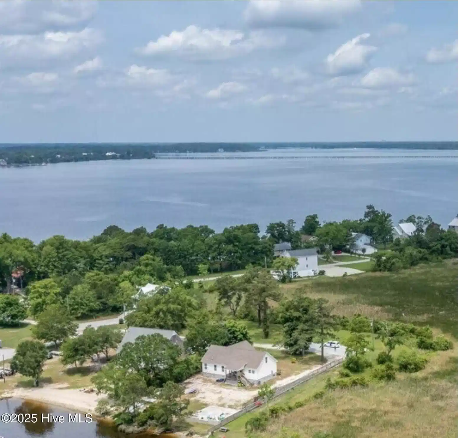Image 1: Lot 53 Rivershore