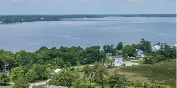 53 Bayside Drive