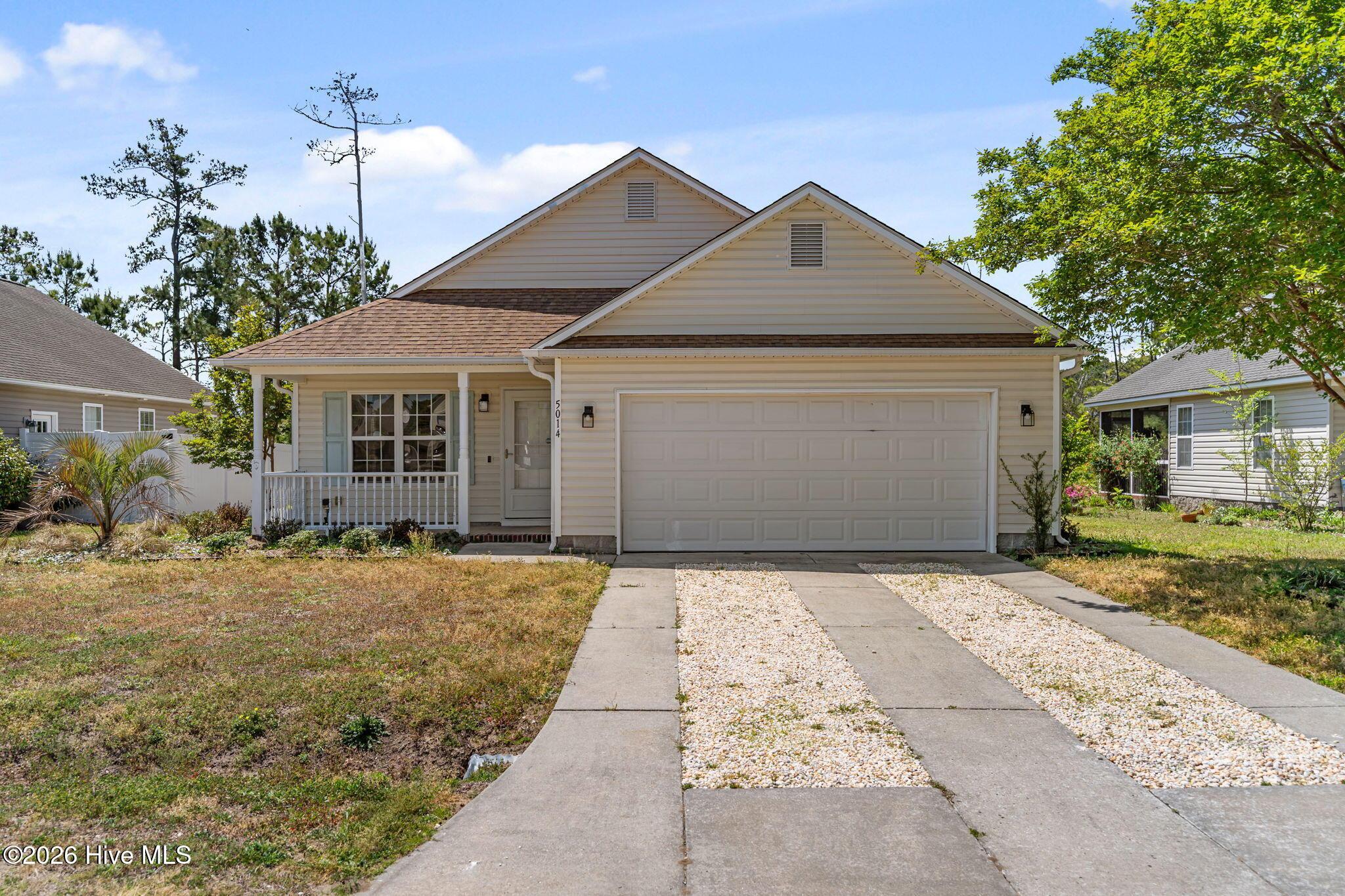 Image 4: 2-web-or-mls-DSC04816