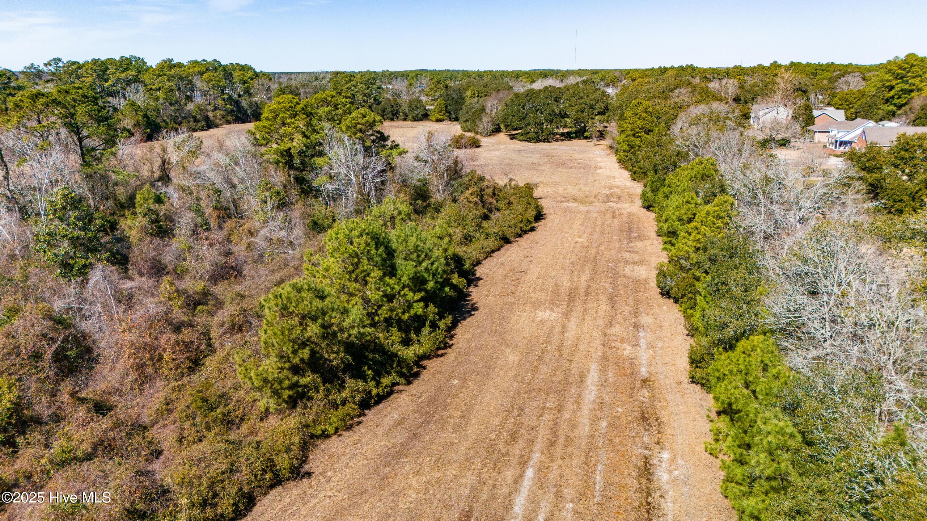 Image 3: Aerial View