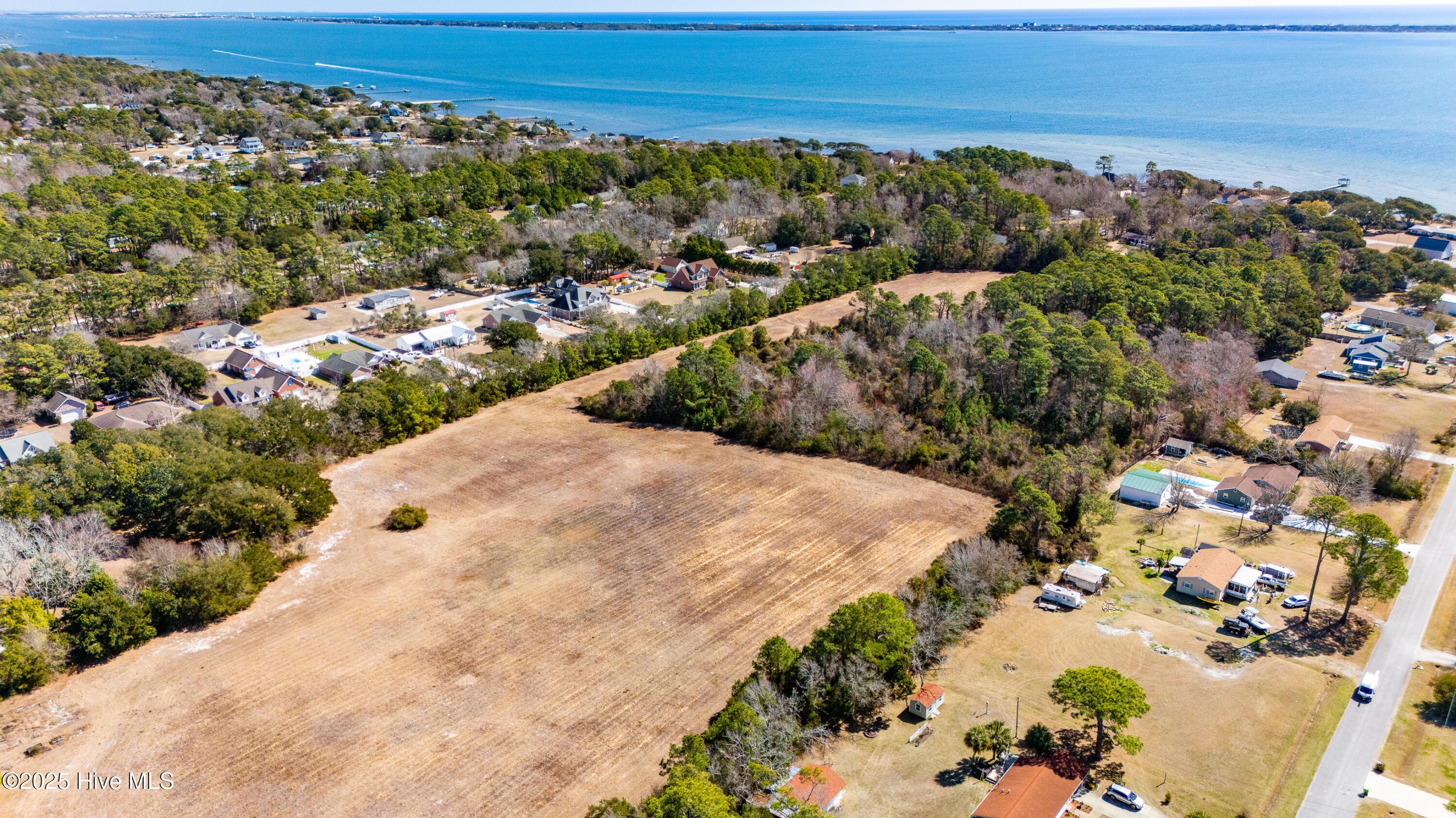 Image 4: Aerial View