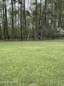 212 Tree Shade Drive