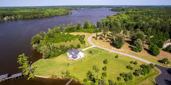 344 Plantation Circle