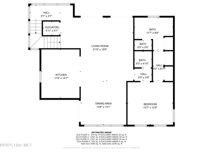 905 N Anderson Boulevard