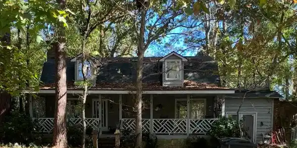 2398 Ocean Sound Circle SW
