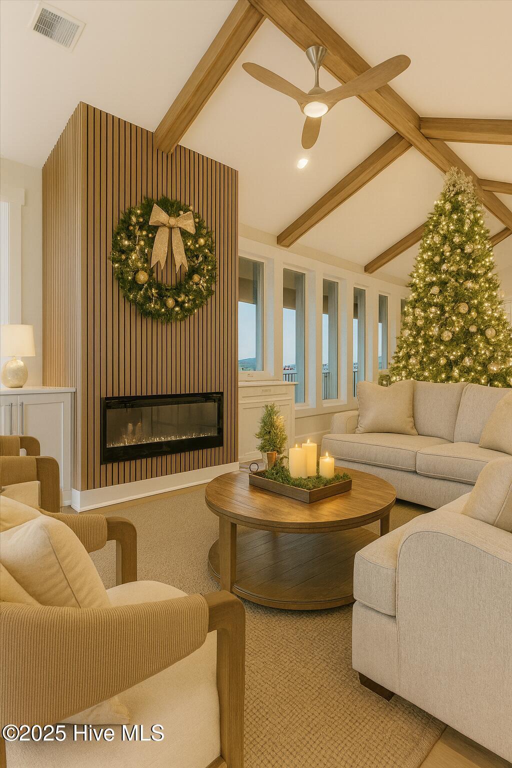 Image 3: 313 E Second St Ocean isle Beach