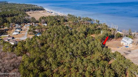 116 Cedarwood Drive