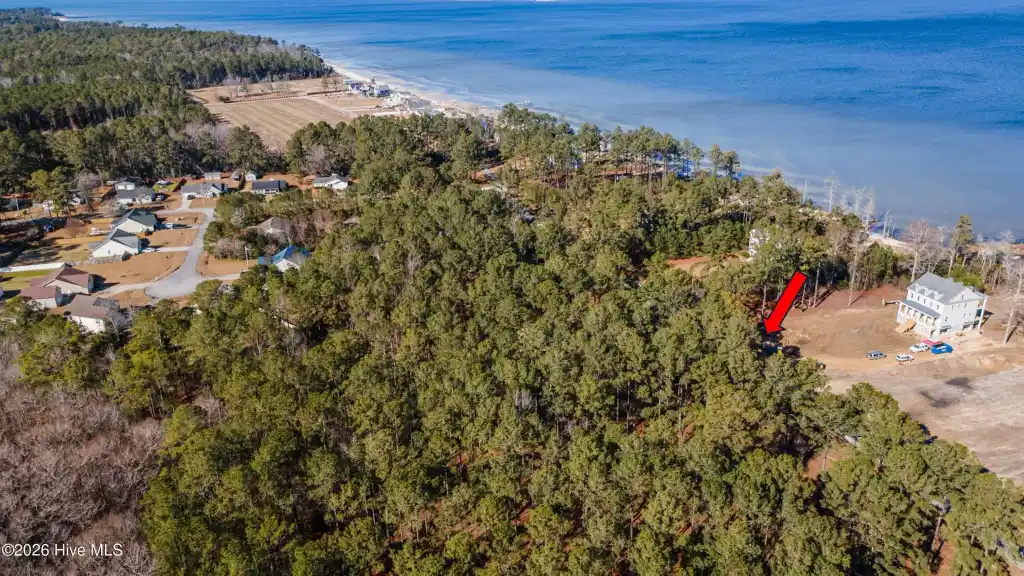 Image 1: 116 cedarwood drive