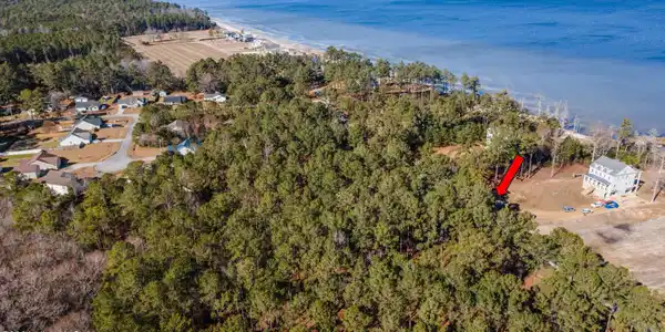 116 Cedarwood Drive