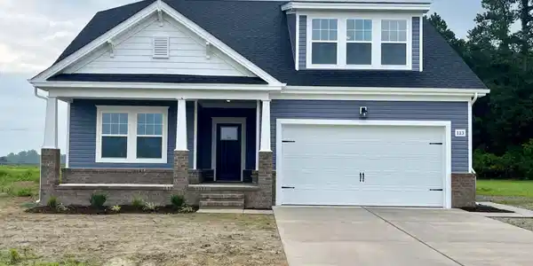 113 Neuse Drive