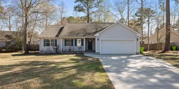 314 Farina Drive