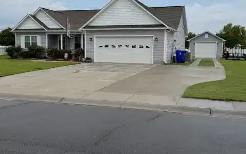 504 Professional Park Drive
