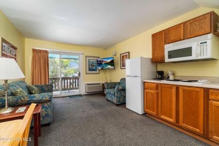 201 Wall Street Unit 25