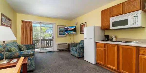 201 Wall Street Unit 25