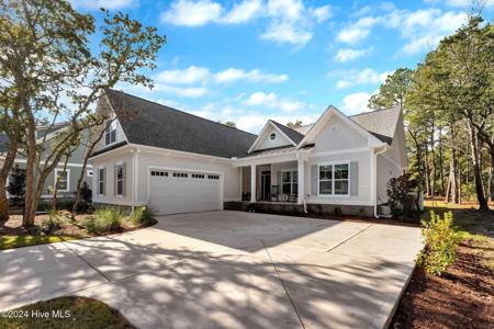 3314 Four Water Lane SW