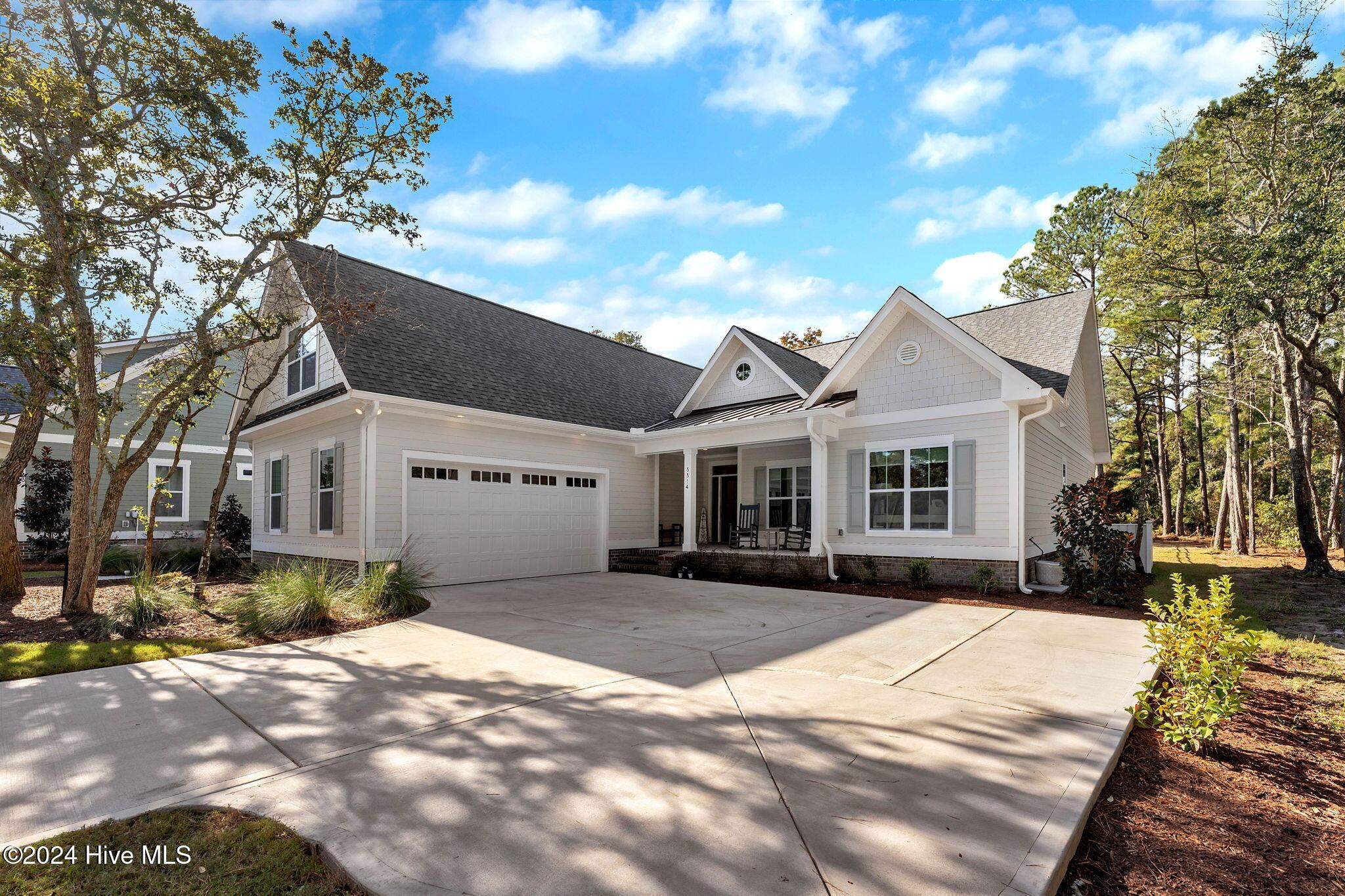 Image 1: 3-web-or-mls-_DSC8316